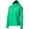 Patagonia Simple Guide Softshell Hooded Jacket - Women's