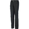 Patagonia Simple Guide Pants