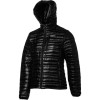 Patagonia Ultralight Down Hooded Jacket - Women's