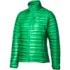 Patagonia Ultralight Down Jacket - Women's