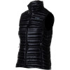Patagonia Ultralight Down Vest - Women's