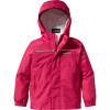 Patagonia Torrentshell