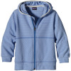 Patagonia Baby Micro D-Luxe Cardigan