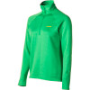 Patagonia R1 Fleece Pullover - 1/2-Zip - Women's