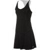 Patagonia All Weather Dress - Women's