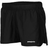 Patagonia Strider Shorts