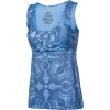 Patagonia Bandha Top - Sleeveless - Women's