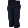 Patagonia Pliant Knicker - Women's