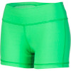 Patagonia Pliant Short - Women's