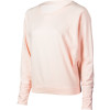 Patagonia Graviti Pullover Sweatshirt - Women's
