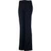 Patagonia Serenity Tight - Women's