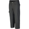 Patagonia Rock Craft Capri Pant - Women's