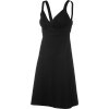 Patagonia Minette Dress - Women's Black, L