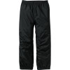 Patagonia Torrentshell Pants