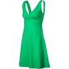 Patagonia Florita Dress - Women's Aloe Green, L