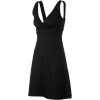 Patagonia Florita Dress - Women's Black, L