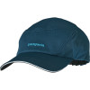 Patagonia Air Flow Cap