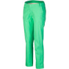Patagonia Stretch All-Wear Capri Pant - Women's