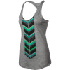 Patagonia Astrid Twist Tank Top - Women's