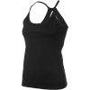 Patagonia Keyhole Spright Tank Top - Women's