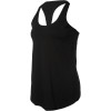 Patagonia Kamala Tie Tank Top - Women's