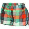 Patagonia Dappled Light Short - Women's