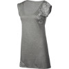 Patagonia Astrid Two-Way Tunic - Short-Sleeve - Women's