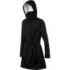 Patagonia Torrentshell Trench Coat - Women's