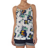 Patagonia Sedum Cami - Women's