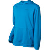Patagonia Sunshade Hoody