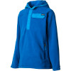 Patagonia Lightweight Snap-T Hoody