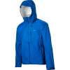 Patagonia Torrentshell Stretch Jacket - Men's