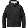Patagonia Torrentshell Jacket - Men's