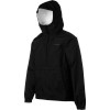 Patagonia Torrentshell Pullover Jacket - Men's