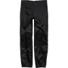 Patagonia Torrentshell Stretch Pant - Men's