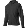 Patagonia Simple Guide Hooded Softshell Jacket - Men's