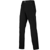Patagonia Simple Guide Softshell Pant - Men's