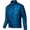Patagonia Ultralight Down Jacket - Men's
