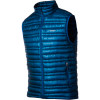 Patagonia Ultralight Down Vest - Men's