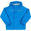 Patagonia Torrentshell