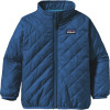 Patagonia Nano Puff Jacket