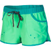 Patagonia Shortie Boardie