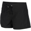 Patagonia Wavefarer Board Shorts