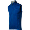 Patagonia Piton Hybrid Vest - Men's