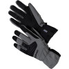 Patagonia Shelled Insulator Gloves