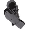 Patagonia Shelled Insulator Mitten Gloves