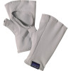 Patagonia Sun Gloves