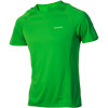 Patagonia Fore Runner T-Shirt - Short-Sleeve - Men's