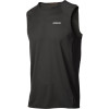 Patagonia Air Flow Tank Top - Men's