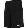 Patagonia Nine Trails Shorts